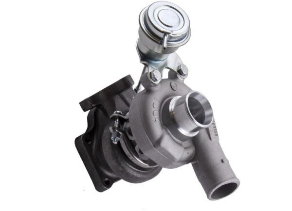 Turbo Mitsubishi 3000GT Dodge Stealth 3.0 320 KM 49177-02310