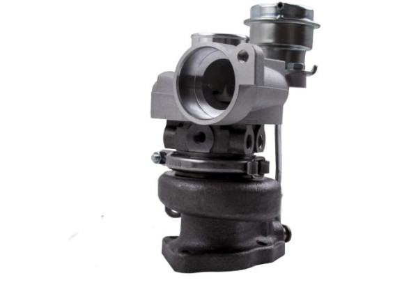 Turbo Mitsubishi 3000GT Dodge Stealth 3.0 320 KM 6G72 49177-02410