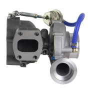 Turbo Mercedes Industrial 4.25 150 KM 53169887140