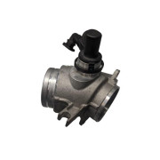 Przewód powietrza rezonator rura turbiny 059129955AL821479-5003S