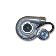 Turbo Perkins Agricultural 4.4 95 KM 785827-5009S