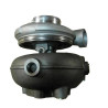 Turbo Mercury Mercruiser Marine 889341