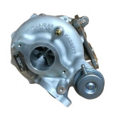 Turbo Subaru Levorg 1.6 GT 170 KM 825834-0002