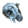 Turbo Subaru Levorg 1.6 GT 170 KM 825834-0002