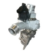 Turbo Infiniti Q50 Q60 3.0 405 KM 843565-5006S