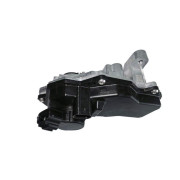 Nastawnik Sterownik Elektroniczny Zawór GTACE-0047