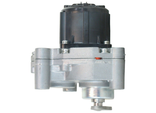 Nastawnik Sterownik Elektroniczny Zawór Isuzu 5.2 150 KM GTACE-0045