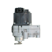 Nastawnik Sterownik Elektroniczny Zawór Isuzu 5.2 150 KM GTACE-0045