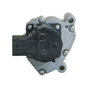 Nastawnik Sterownik Elektroniczny Zawór Isuzu 5.2 150 KM GTACE-0045