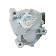 Nastawnik Sterownik Elektroniczny Zawór Isuzu 5.2 150 KM GTACE-0045