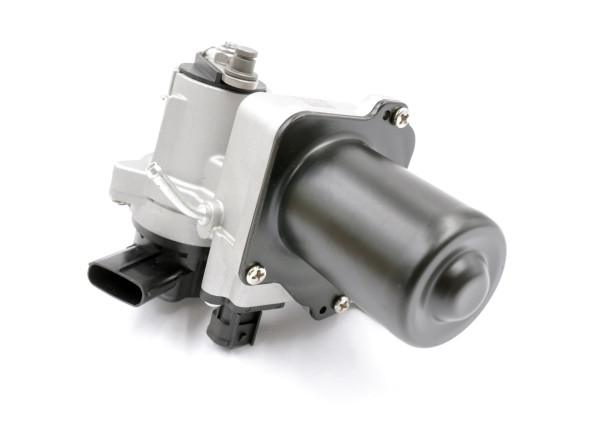 Nastawnik Sterownik Elektroniczny Zawór GTACE-0048