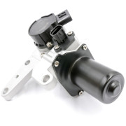 Nastawnik Sterownik Elektroniczny Zawór GTACE-0048