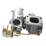 Turbo Nissan 200SX Silvia Skyline GT-R 1.8 2.0 466541-0001