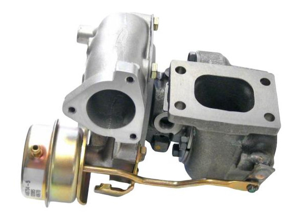 Turbo Nissan 200SX Silvia Skyline GT-R 1.8 2.0 466541-0001