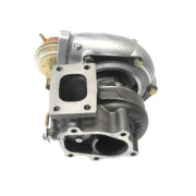 Turbo Nissan 200SX Silvia Skyline GT-R 1.8 2.0 466541-0001