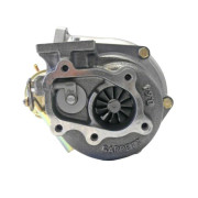 Turbo Nissan 200SX Silvia Skyline GT-R 1.8 2.0 466541-0001