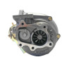 Turbo Nissan 200SX Silvia Skyline GT-R 1.8 2.0 466541-0001