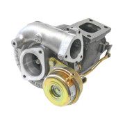 Turbo Nissan 200SX Silvia Skyline GT-R 1.8 2.0 466541-0001