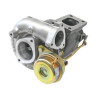 Turbo Nissan 200SX Silvia Skyline GT-R 1.8 2.0 466541-0001