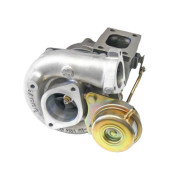 Turbo Nissan 200SX Silvia Skyline GT-R 1.8 2.0 466541-0001