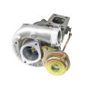 Turbo Nissan 200SX Silvia Skyline GT-R 1.8 2.0 466541-0001