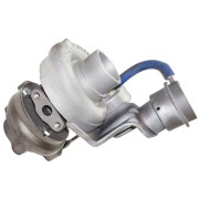 Turbo Nissan Serena Vanette LDV Cub 2.0 TD 86 105 KM 466211-0001