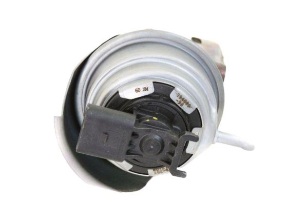 Siłownik Gruszka Actuator GTACE-0046