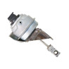Siłownik Gruszka Actuator GTACE-0046
