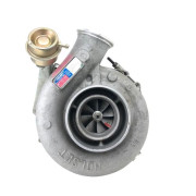 Turbo Cummins Truck Various 6BTAA 5.9 3529883