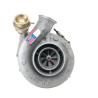 Turbo Cummins Truck Various 6BTAA 5.9 3529883