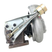 Turbo Cummins Truck Various 6BTAA 5.9 3529883
