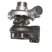 Turbo Zetor Forterra Z1105 Z1205 Z1105 Z7205 C1411801