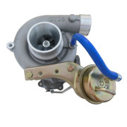 Turbo Toyota Celica GT4 2.0 242 KM 17201-74080