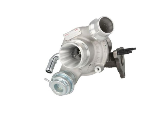 Turbo Opel Astra 1.6 CDTi 95 110 136 KM 814698-4