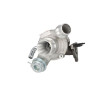 Turbo Opel Astra 1.6 CDTi 95 110 136 KM 814698-4