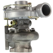 Turbo VM Motori 2.0 Commercial Industrial 53169886700