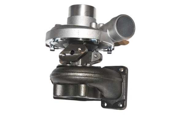 Turbo Mercedes Benz Industrial OM424A 52329703294