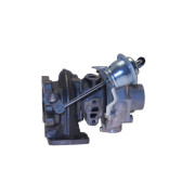 Turbo ISUZU TROOPER OPEL CAMPO 2.8 3.0 3.1 TD 109 114 KM VI94