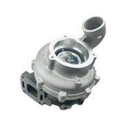 Turbo Volvo Penta Marine 9.6 392 KM TAMD103A 53319886718