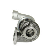 Turbo Deutz Agricultural Tractor 2.7 75 KM 49377-07700