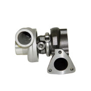 Turbo Deutz Agricultural Tractor 2.7 75 KM 49377-07700