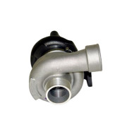 Turbo Deutz Agricultural Tractor 2.7 75 KM 49377-07700