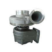 Turbo Volvo Various Construction 2835376