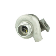 Turbo John Deere Agricultural 6.8 177258