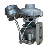 Turbo Saab 900 2.0 T 163 KM 466420-5002S