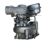 Turbo Saab 900 2.0 T 163 KM 466420-5002S