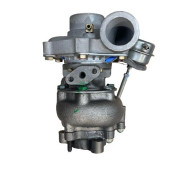 Turbo Saab 900 2.0 T 163 KM 466420-5002S