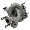 Turbo Volkswagen T6 Multivan Transporter 2.0 BiTDI 199 204 KM 16359700018