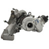 Turbo Volkswagen T6 Multivan Transporter 2.0 BiTDI 199 204 KM 16359700018