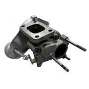 Turbo Saab 900 9000 2.0 2.3 T 141 145 160 163 173 175 185 KM 465904-0003